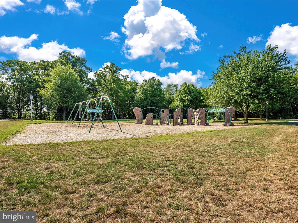 503 Ellison Ct