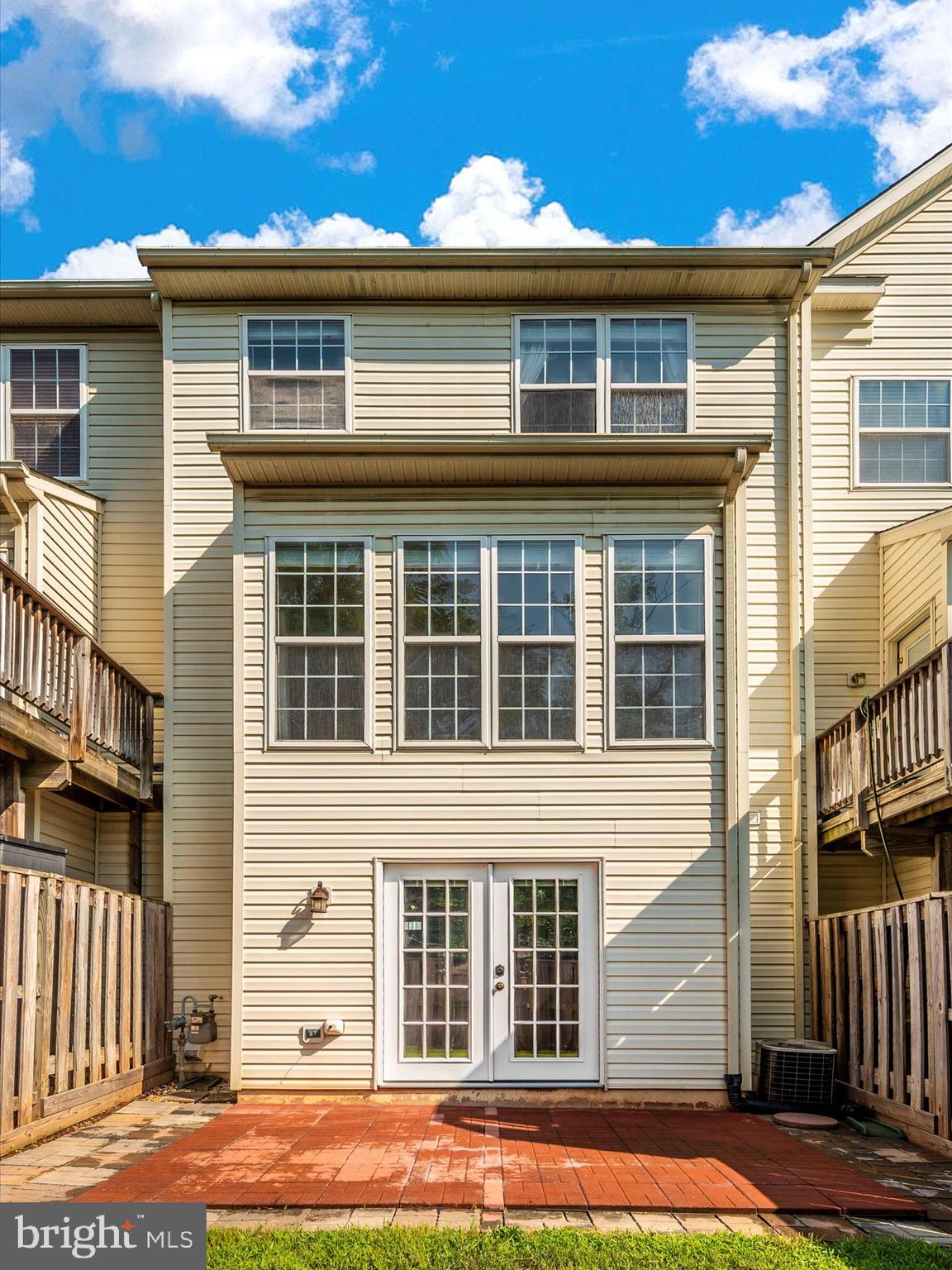 503 Ellison Ct