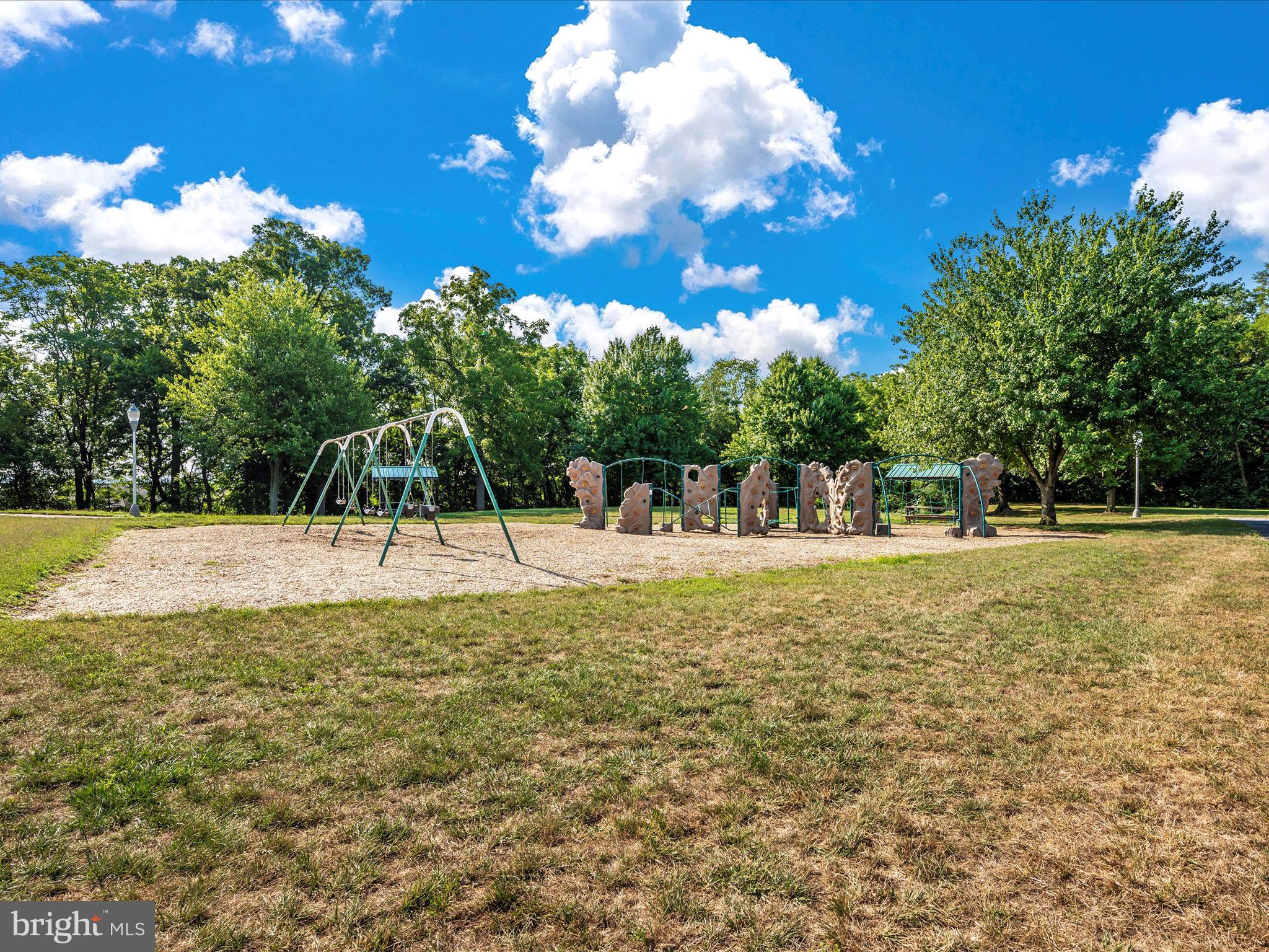 503 Ellison Ct