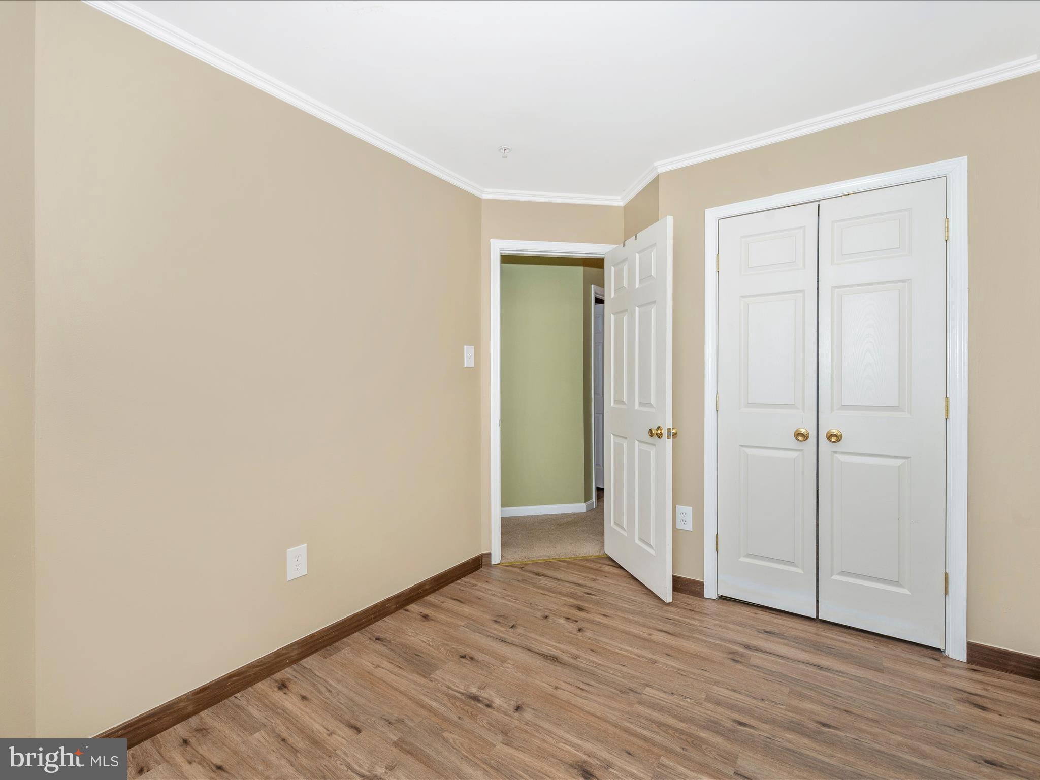 503 Ellison Ct