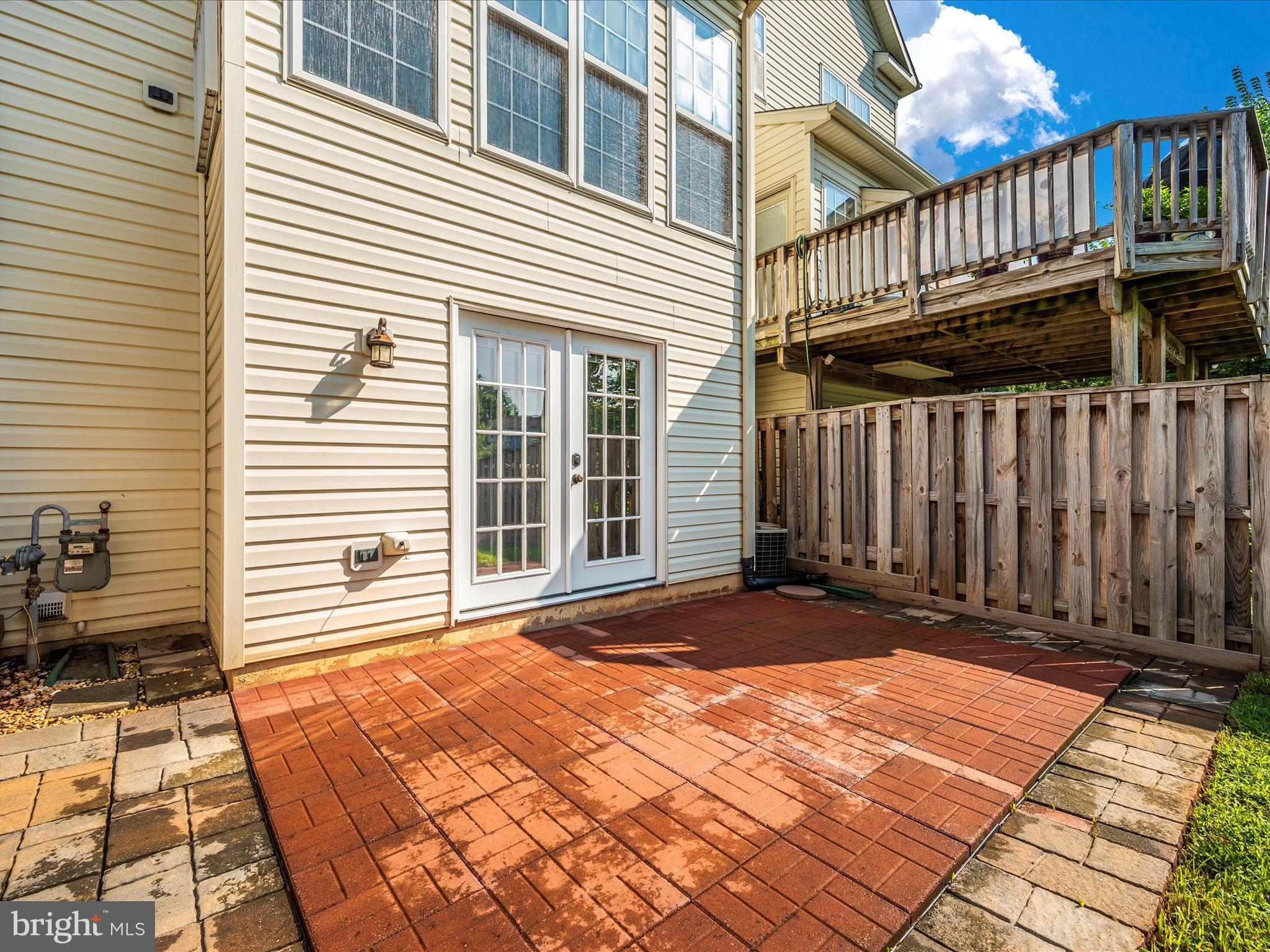 503 Ellison Ct