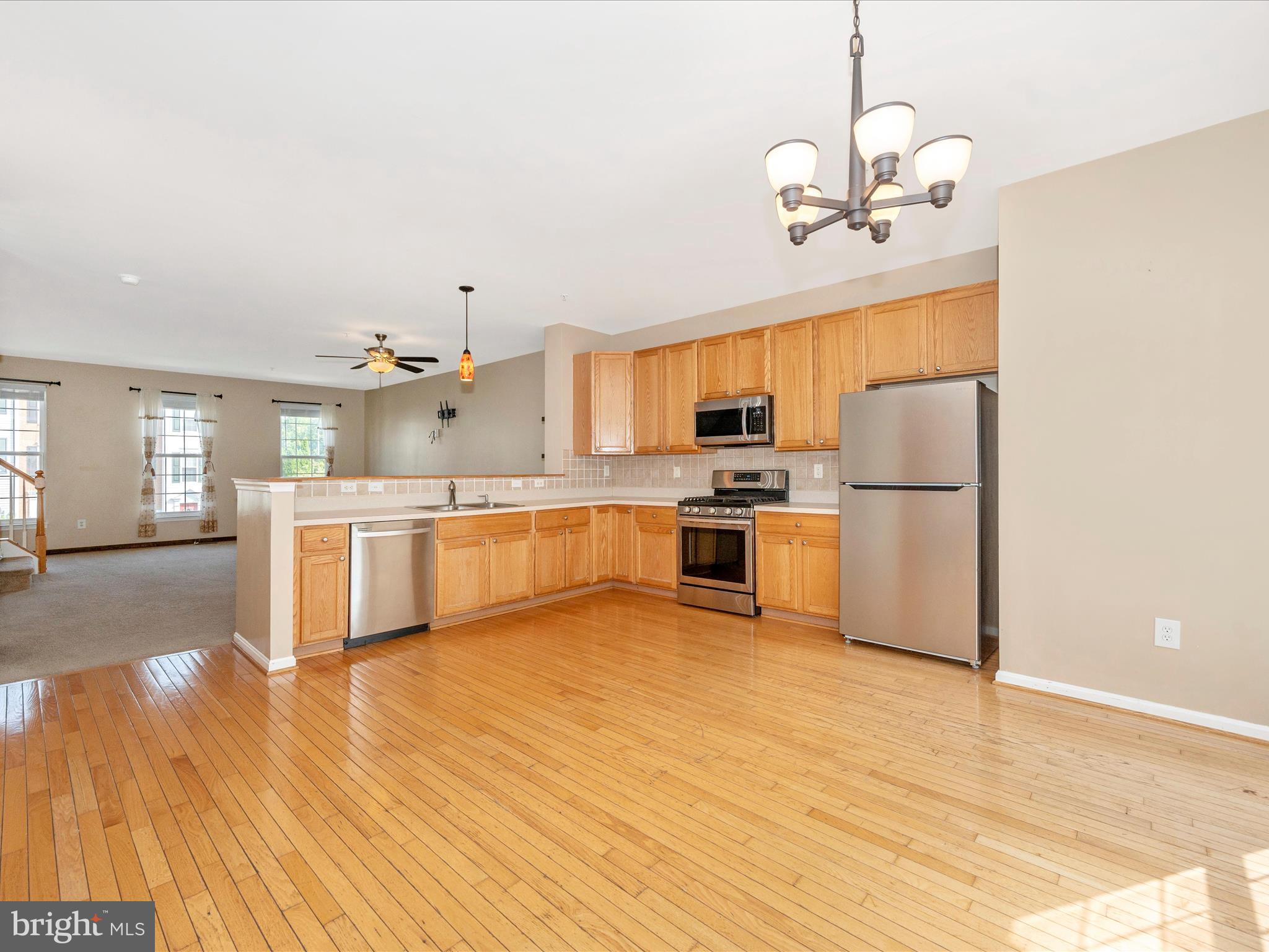 503 Ellison Ct