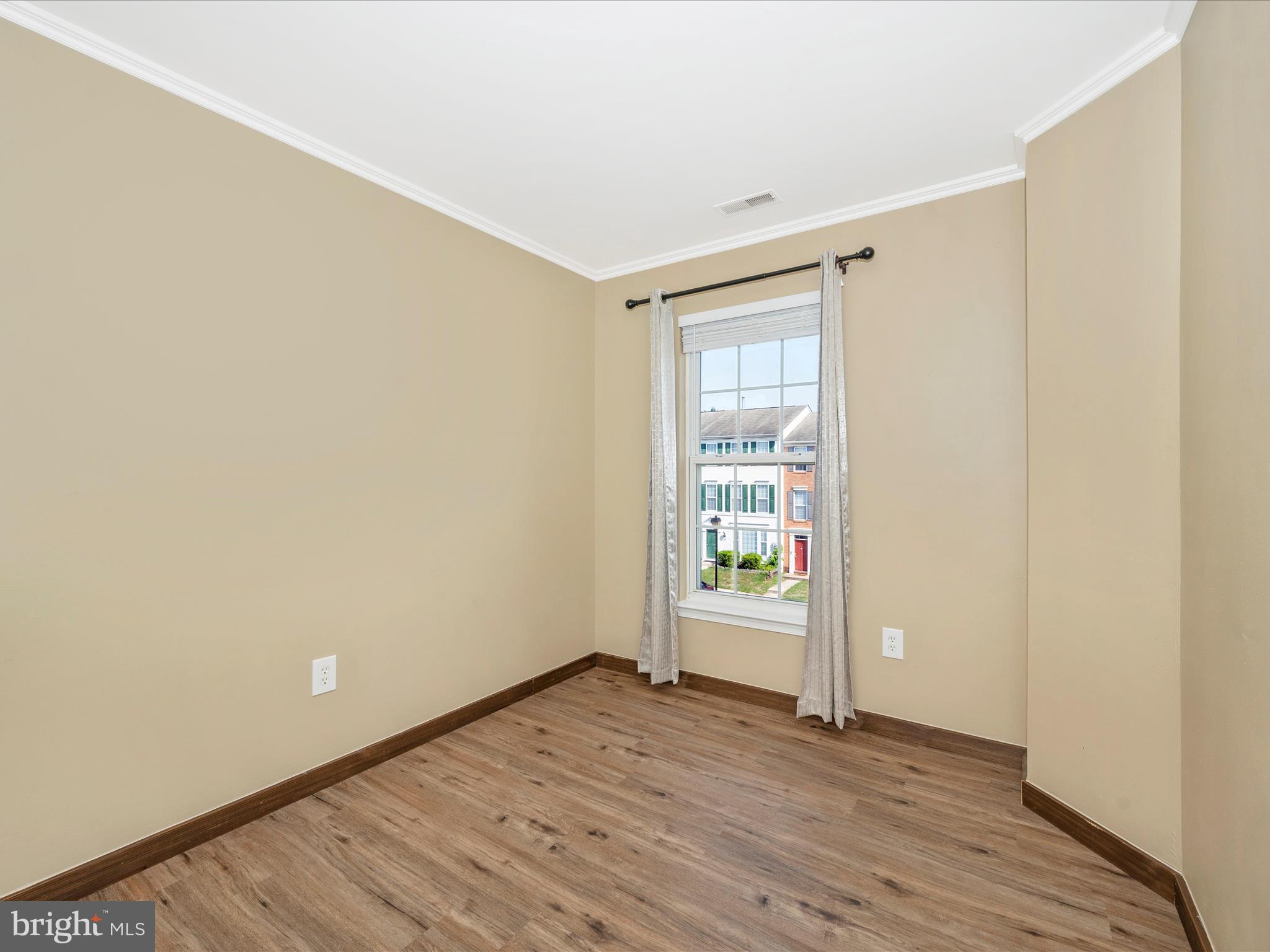 503 Ellison Ct