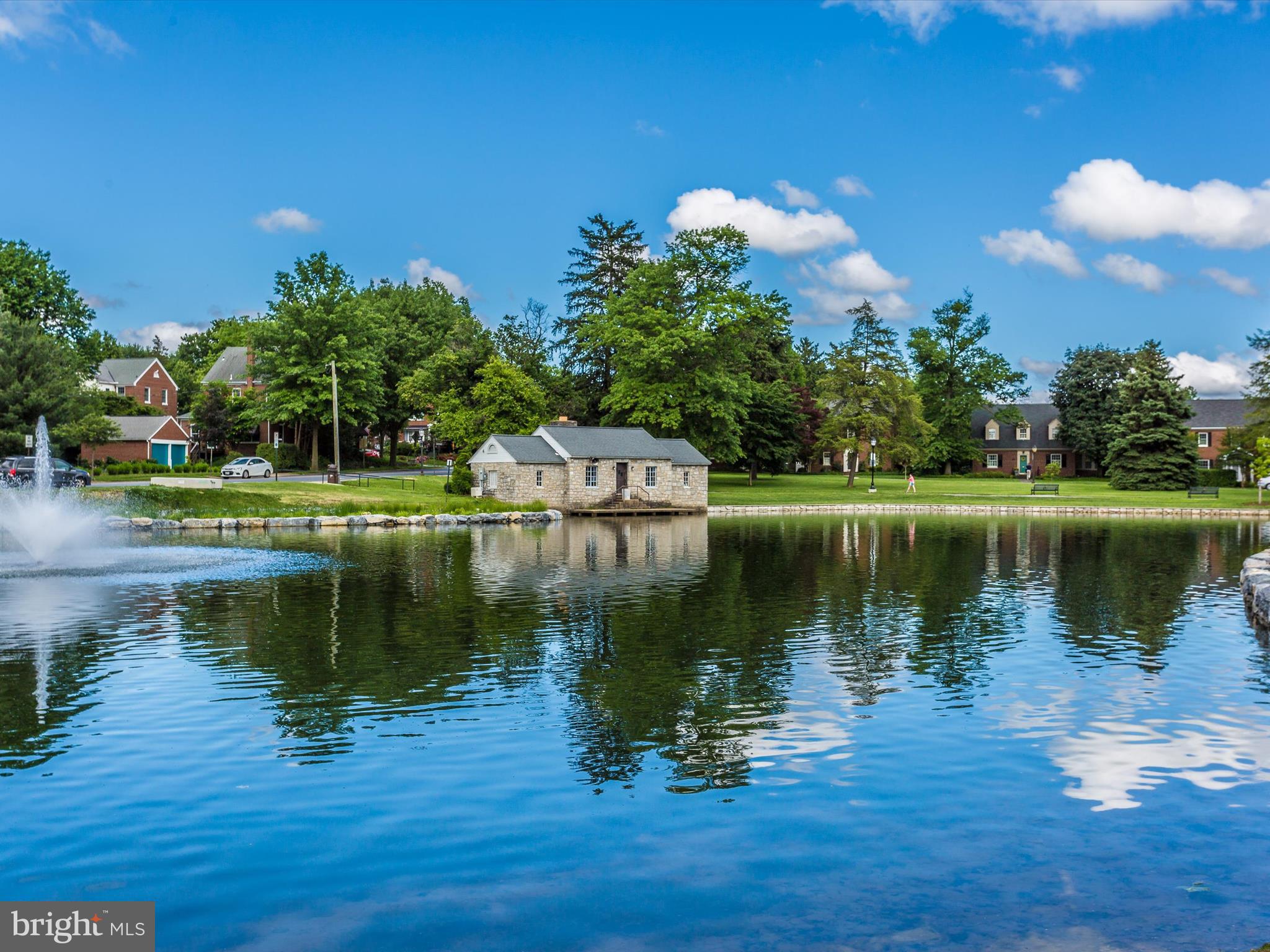 503 Ellison Ct