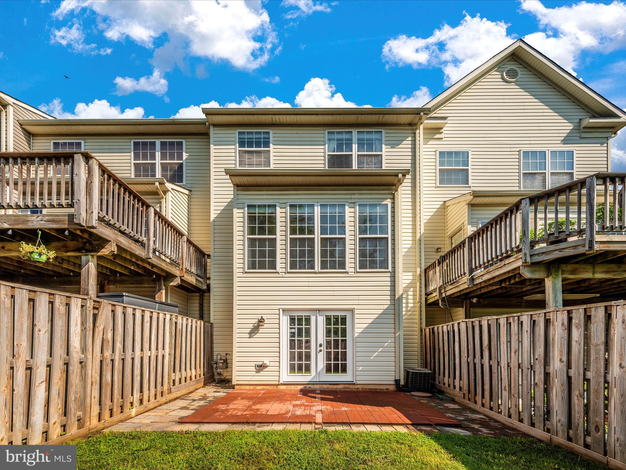 503 Ellison Ct