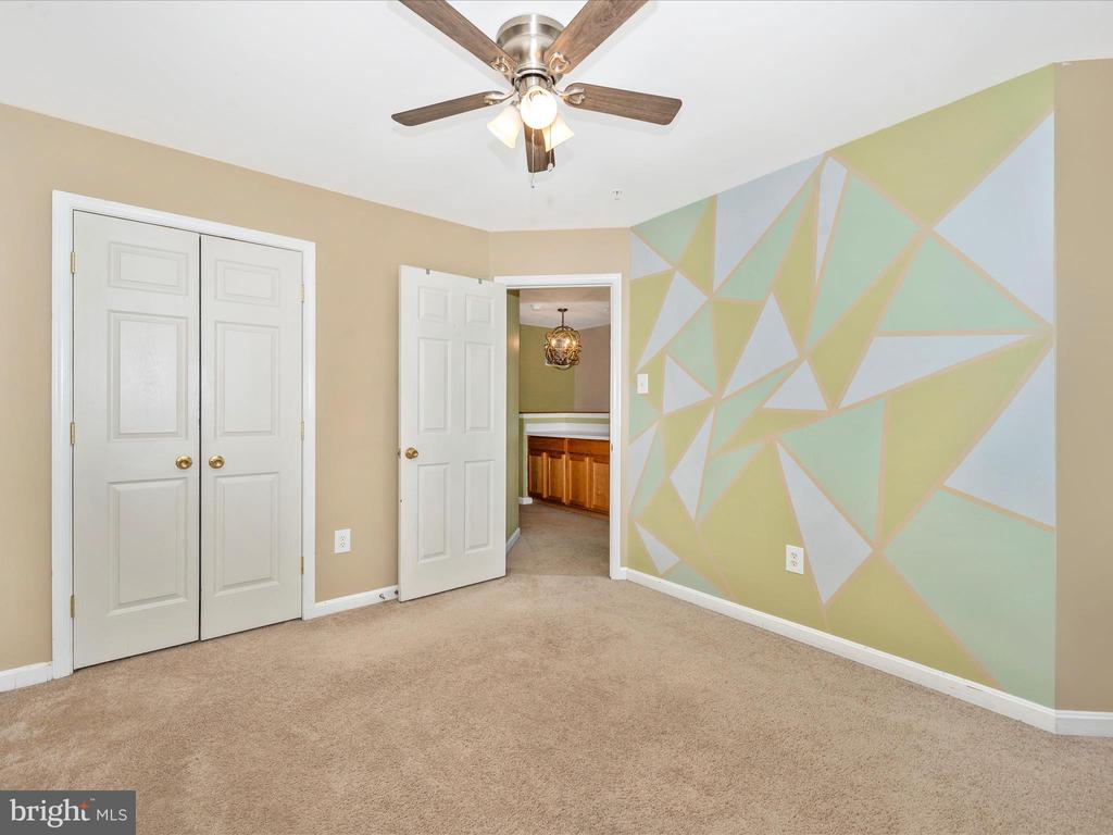 503 Ellison Ct