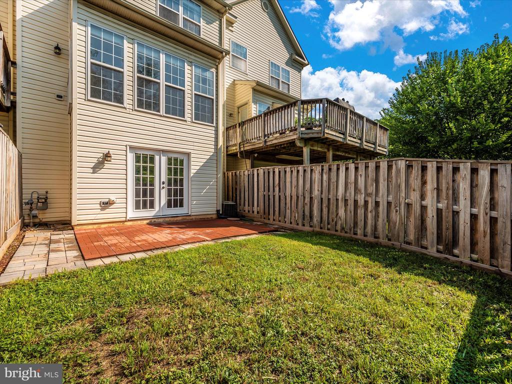 503 Ellison Ct