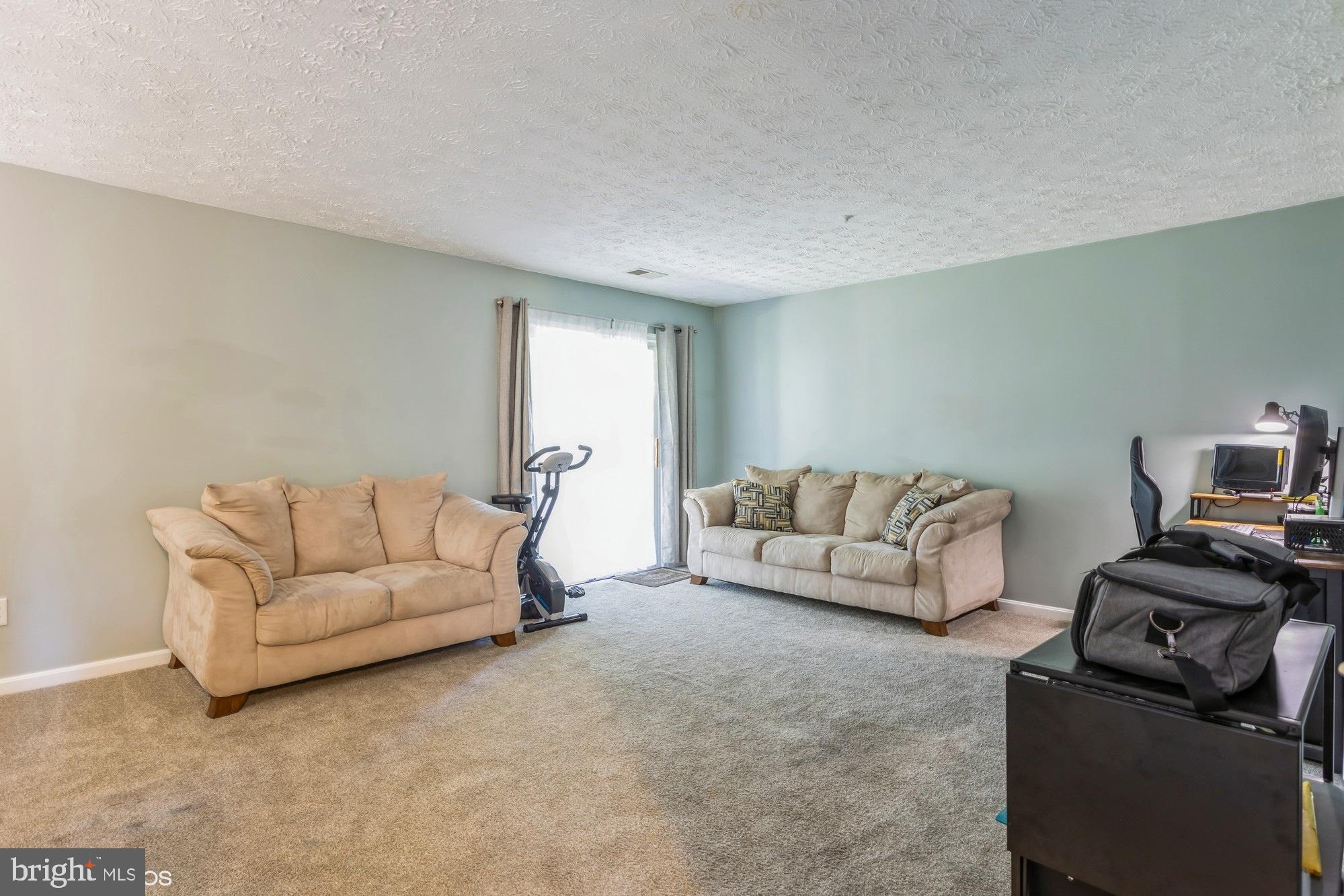 6234 Cliffside Ter