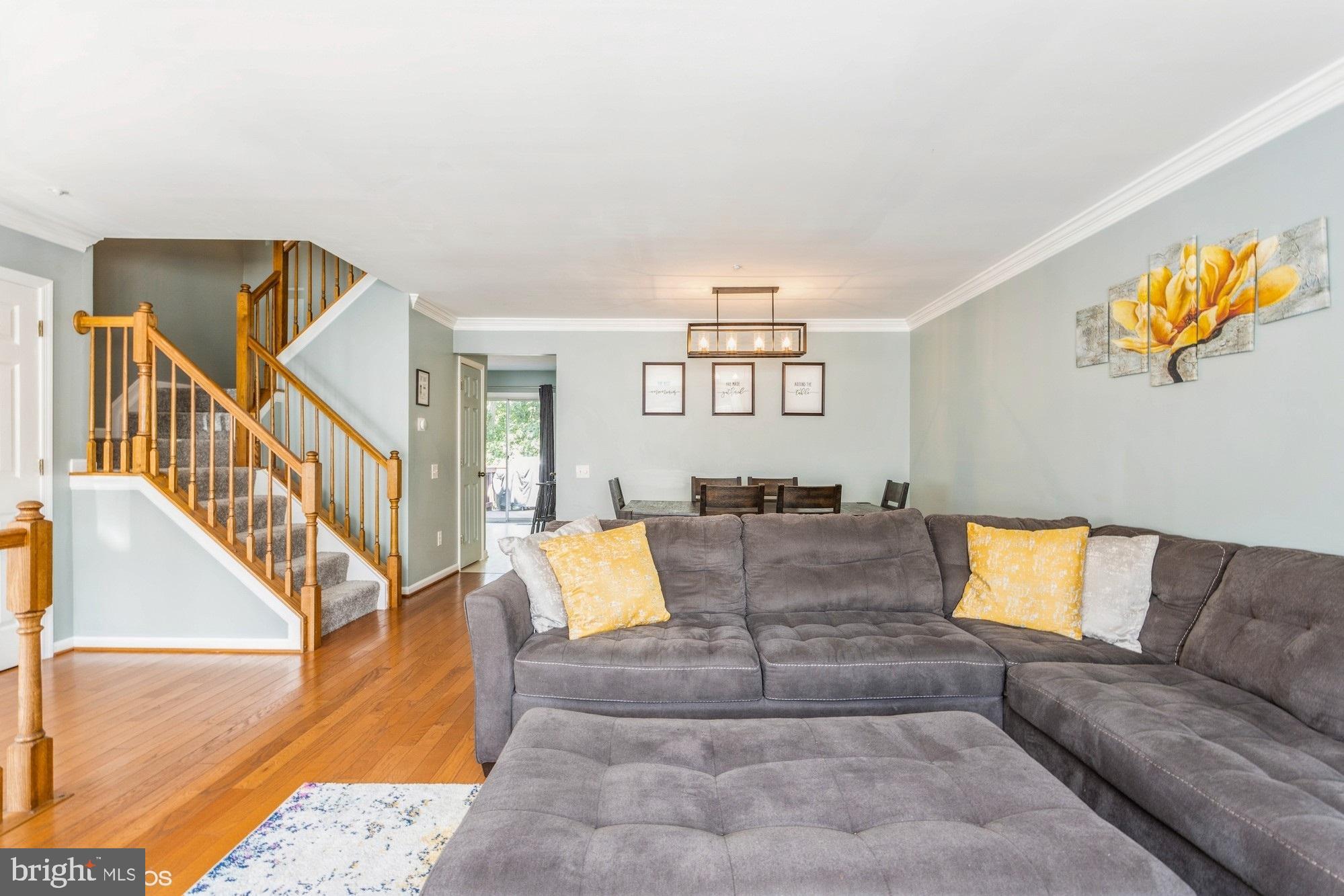 6234 Cliffside Ter
