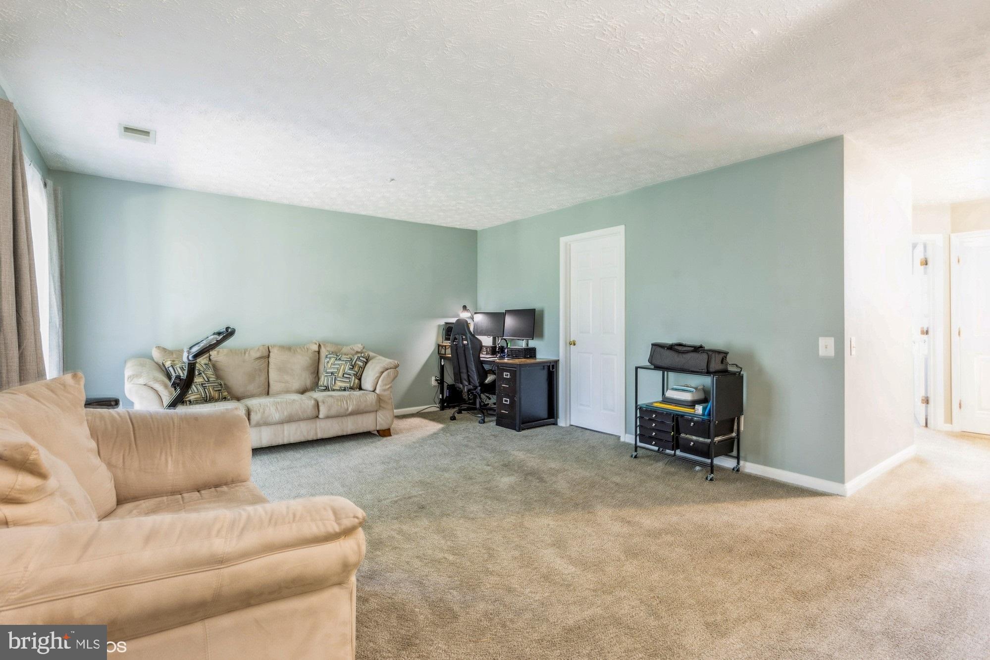 6234 Cliffside Ter