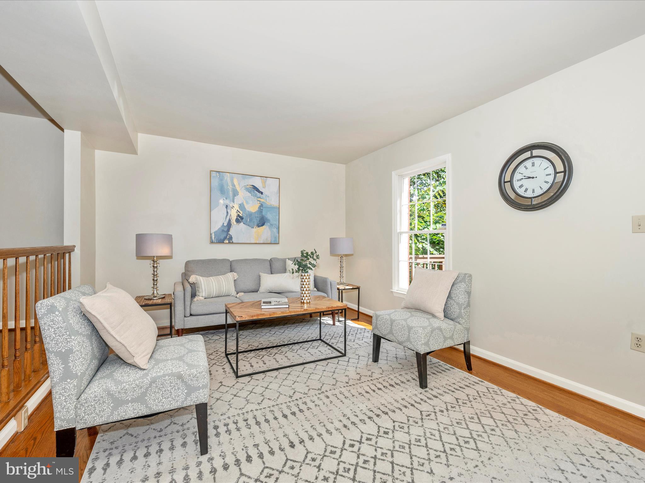 7993 Schooner Ct
