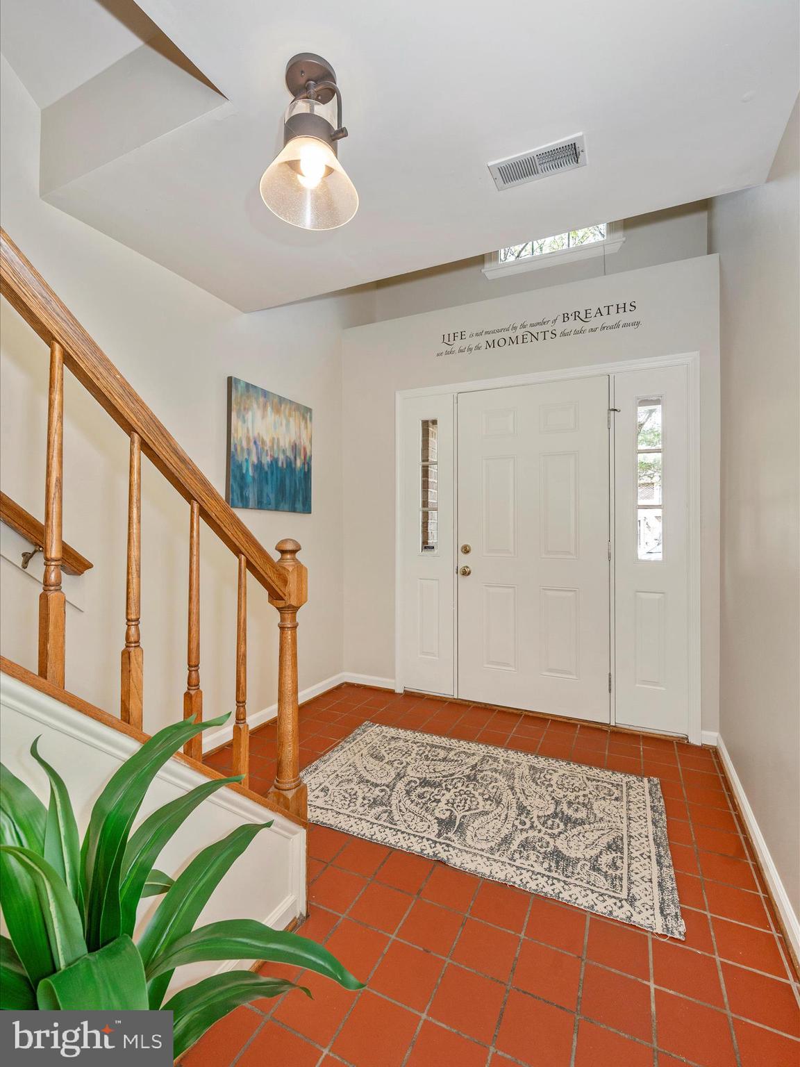 7993 Schooner Ct