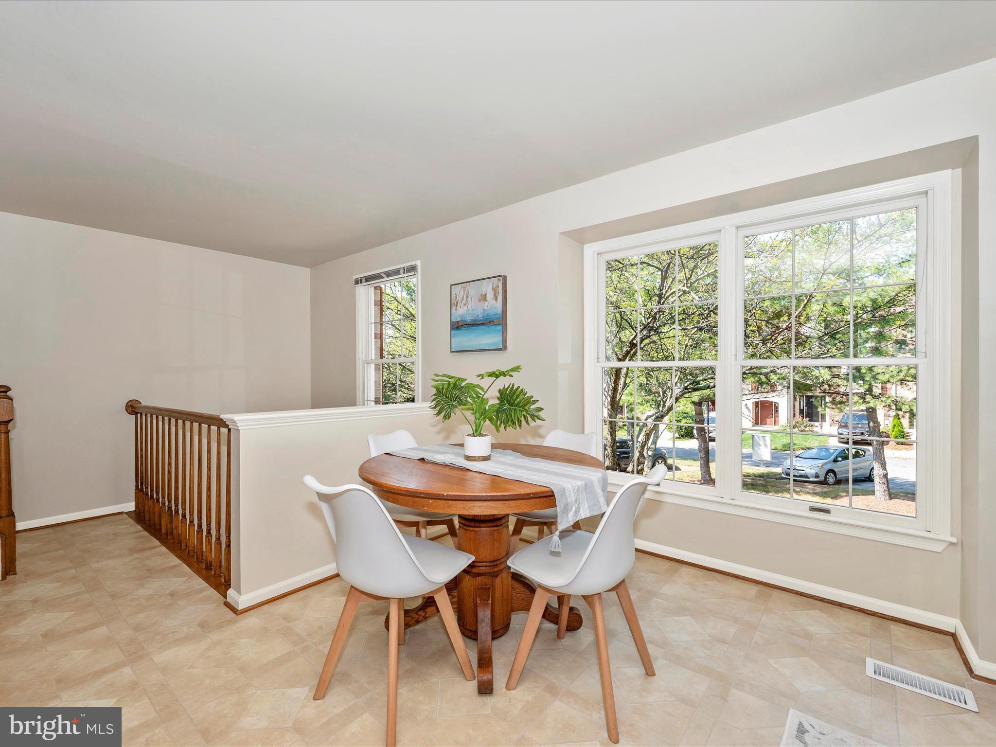 7993 Schooner Ct