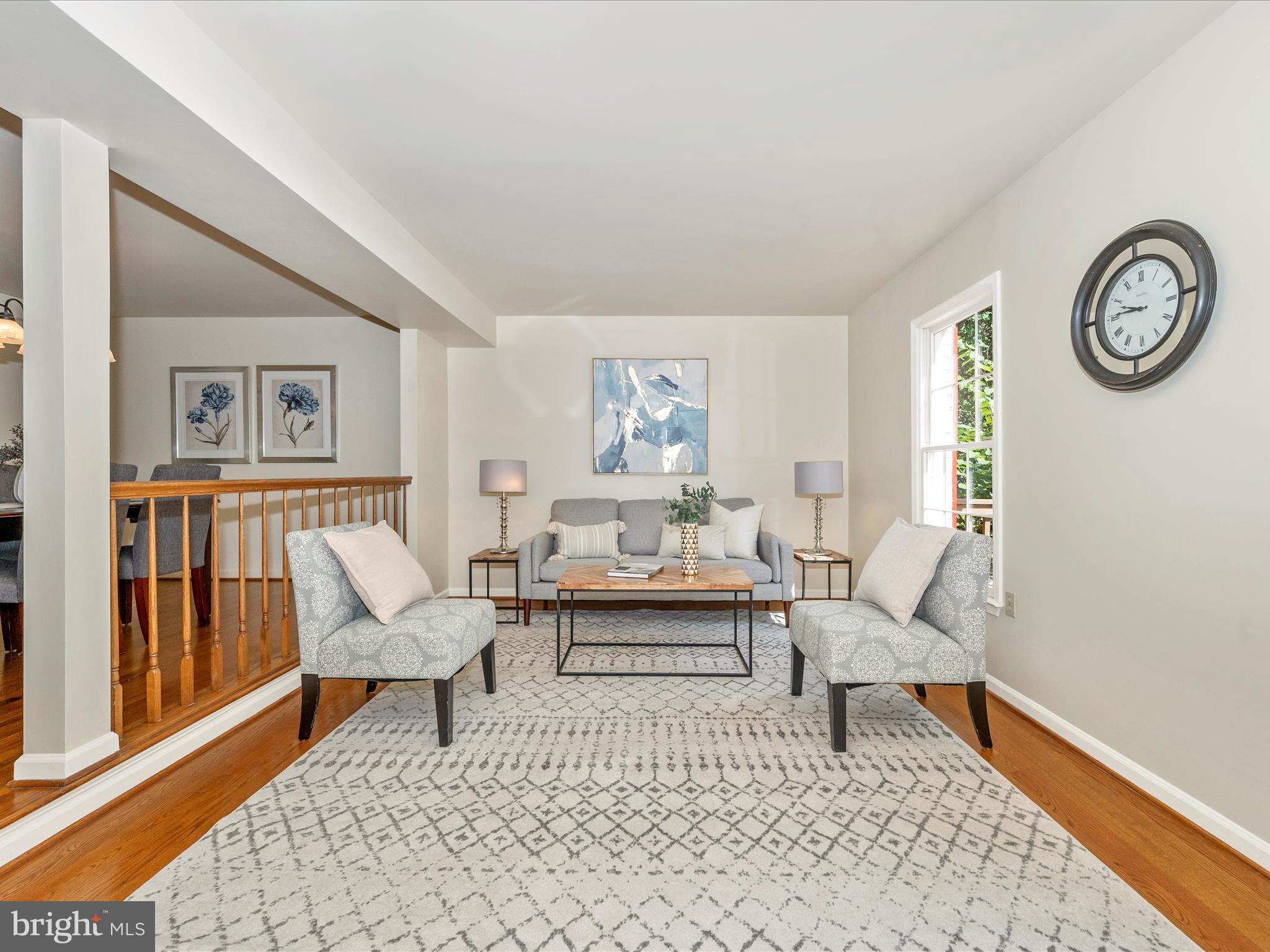 7993 Schooner Ct