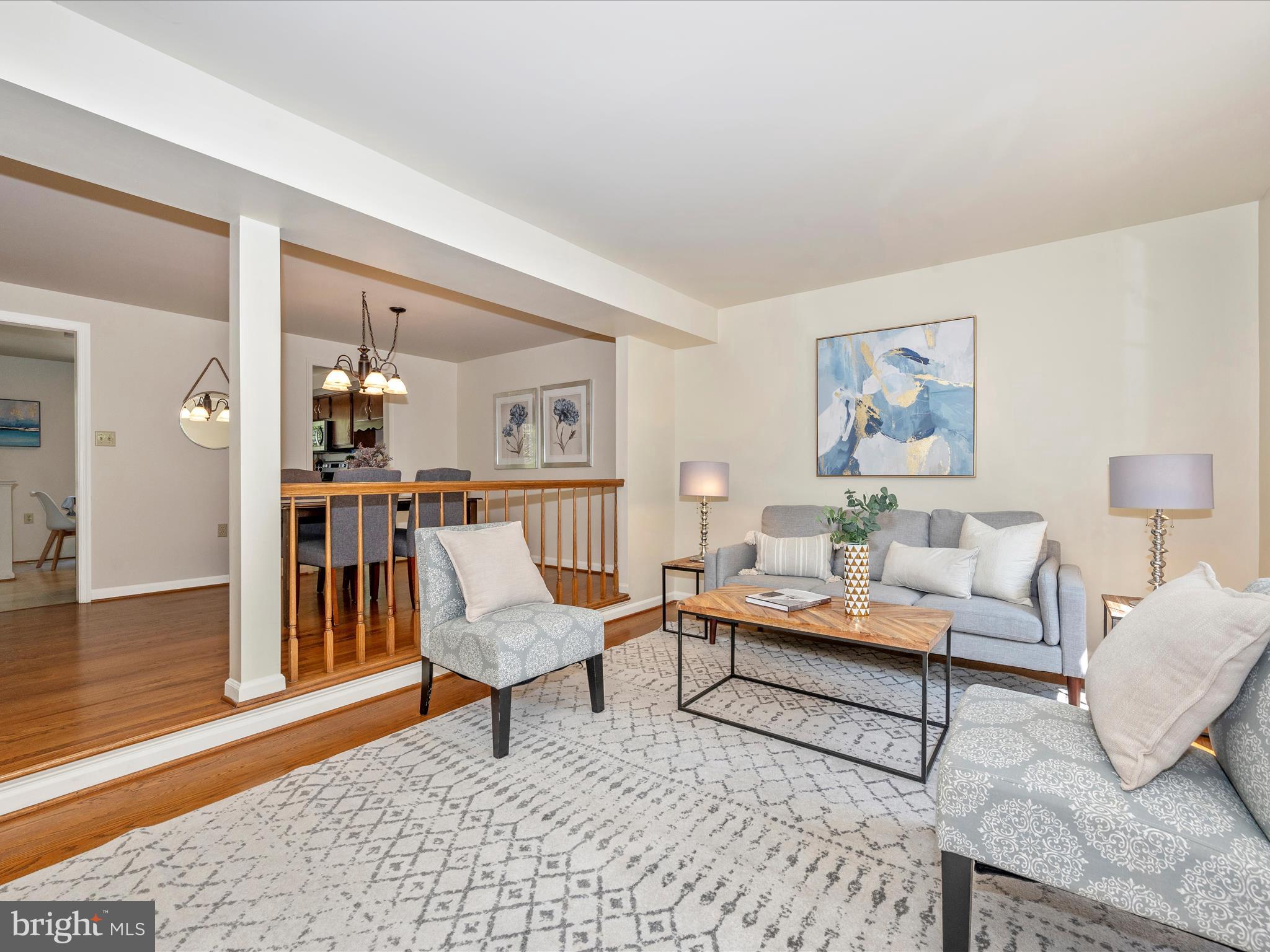 7993 Schooner Ct