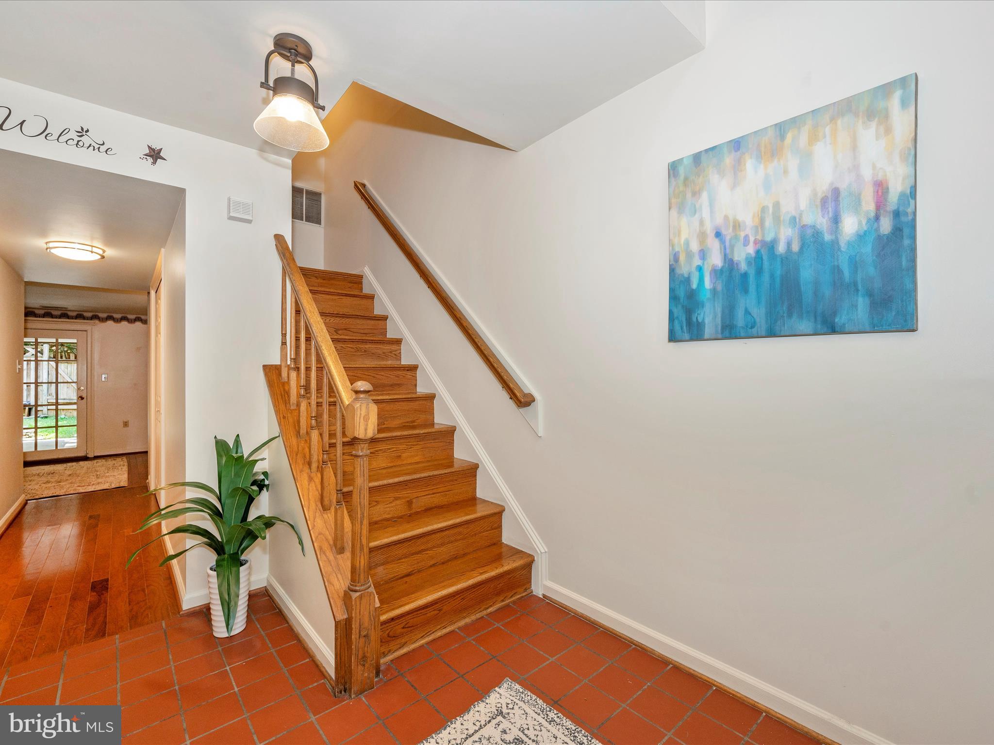 7993 Schooner Ct