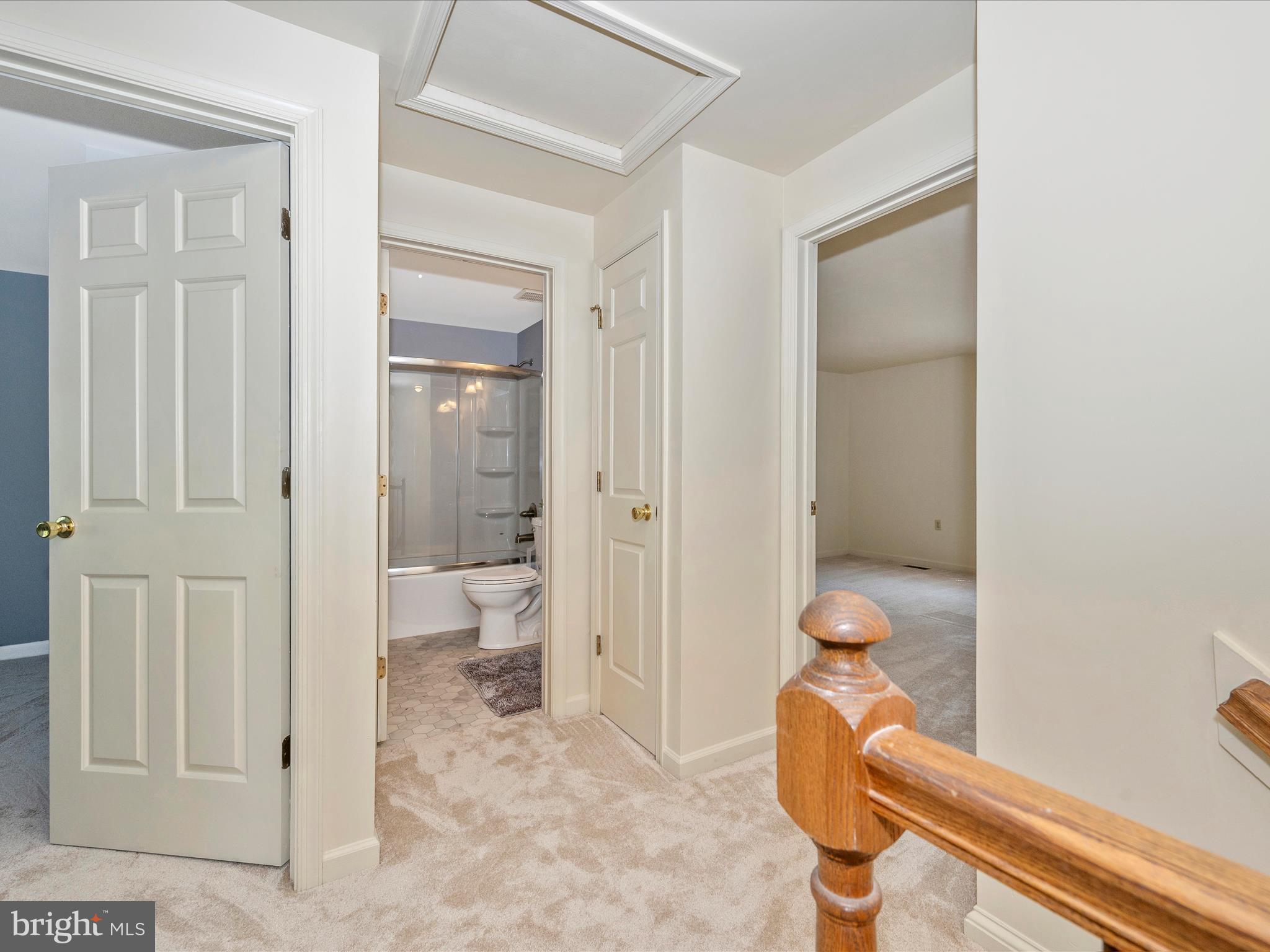 7993 Schooner Ct