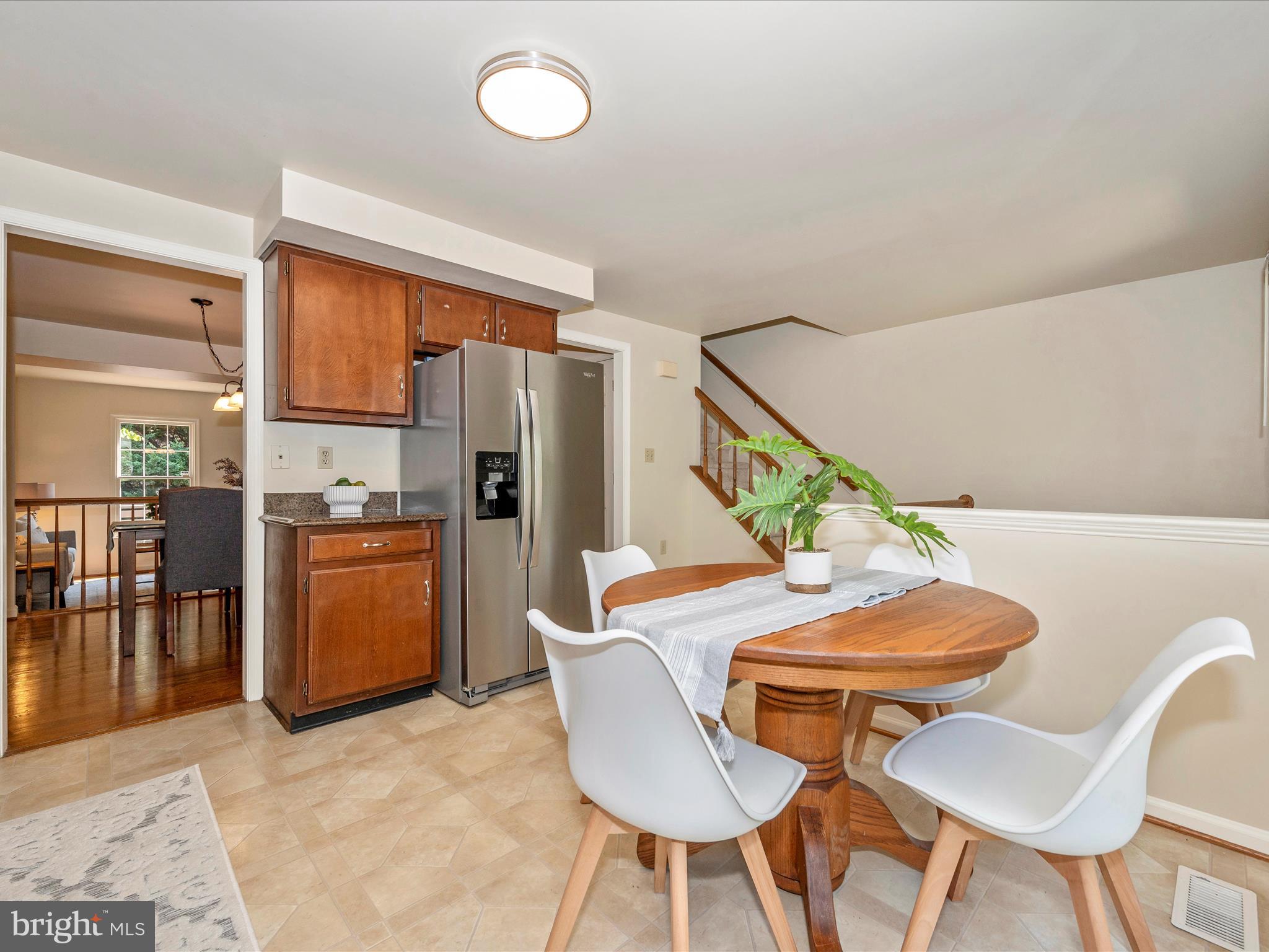 7993 Schooner Ct