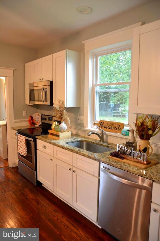3707 Jefferson Pike