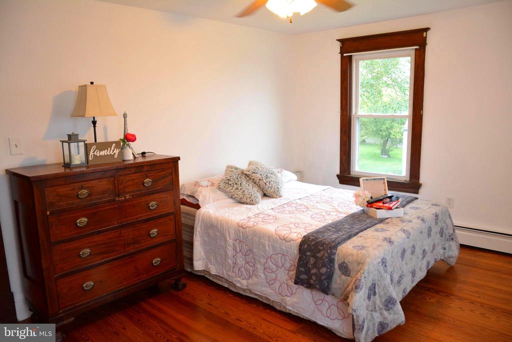 3707 Jefferson Pike