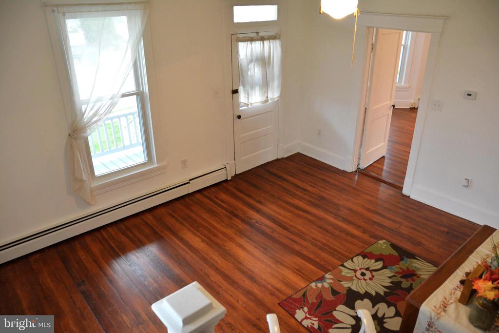 3707 Jefferson Pike