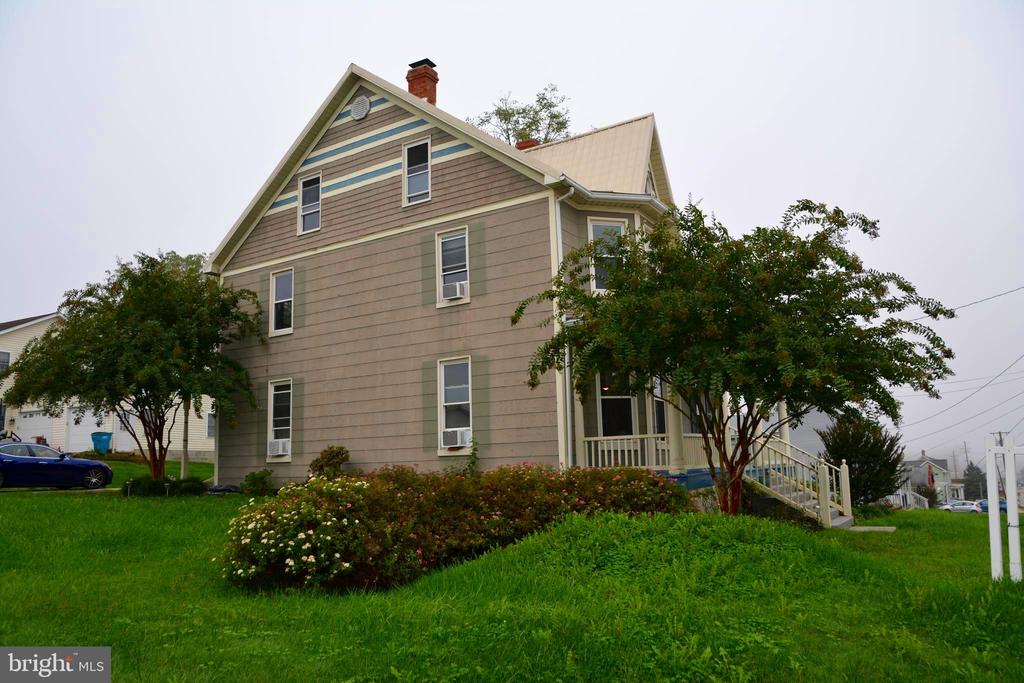 3707 Jefferson Pike
