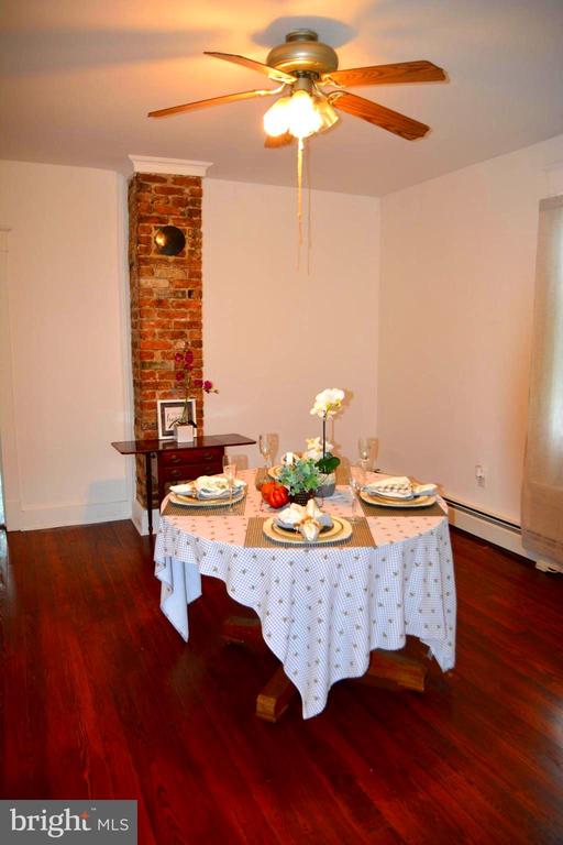 3707 Jefferson Pike