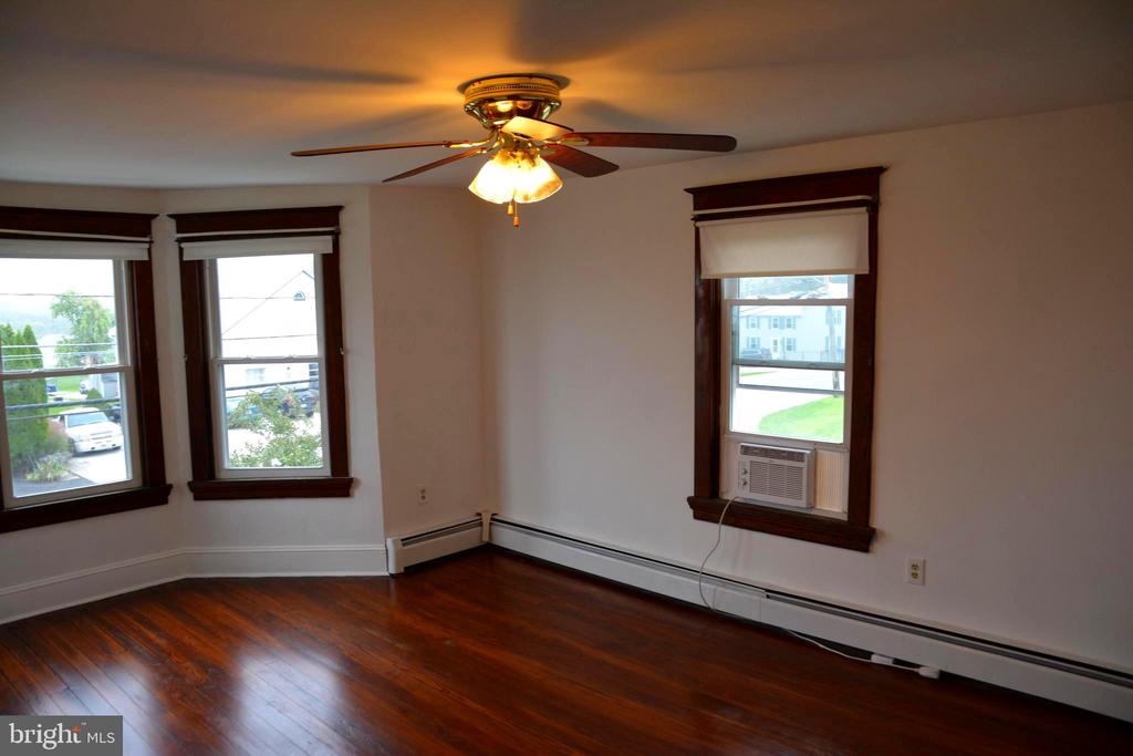 3707 Jefferson Pike