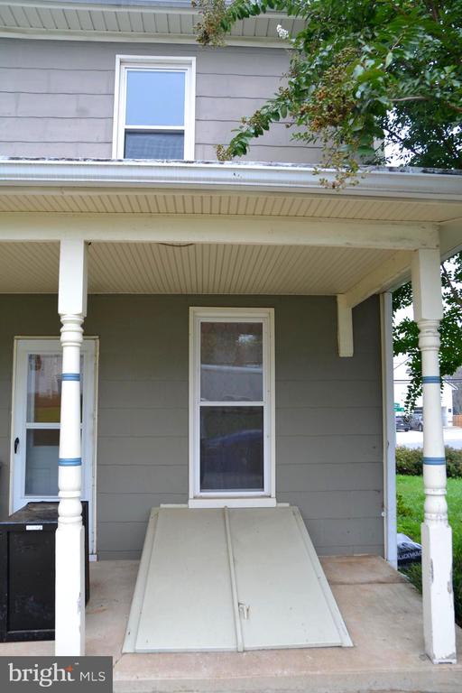 3707 Jefferson Pike