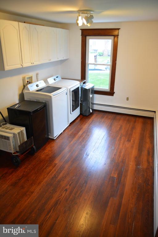 3707 Jefferson Pike