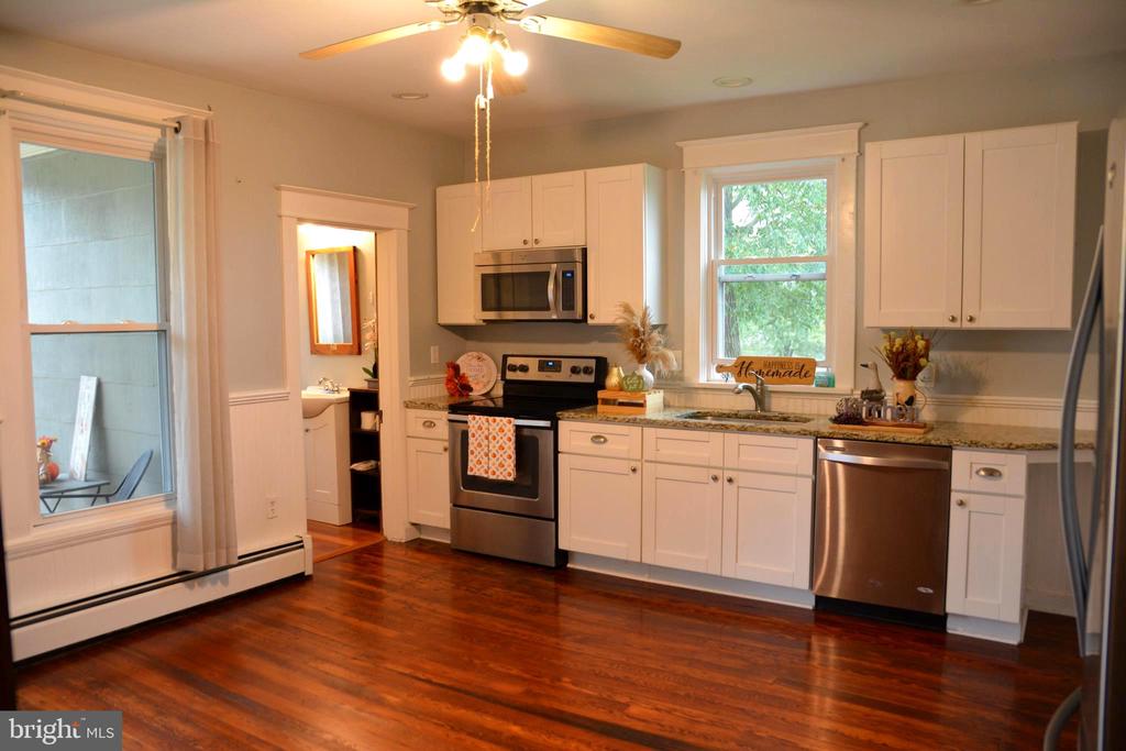 3707 Jefferson Pike