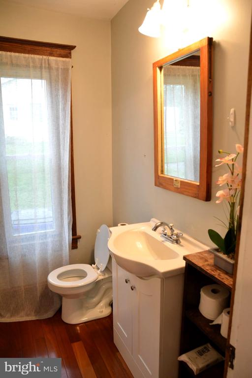 3707 Jefferson Pike