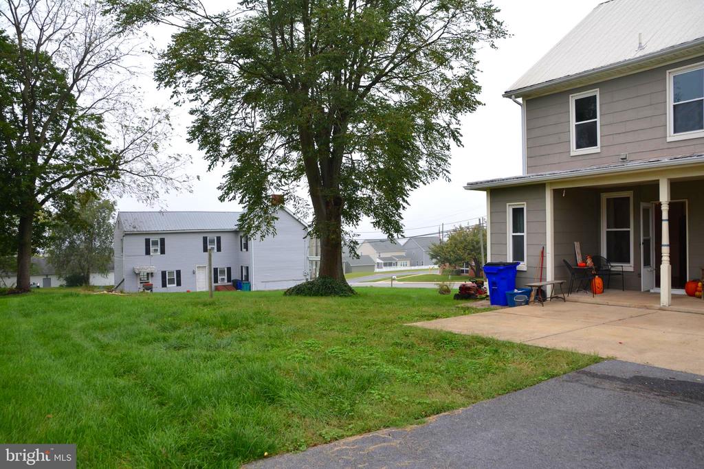 3707 Jefferson Pike