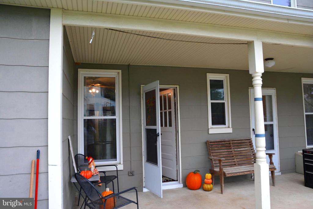 3707 Jefferson Pike