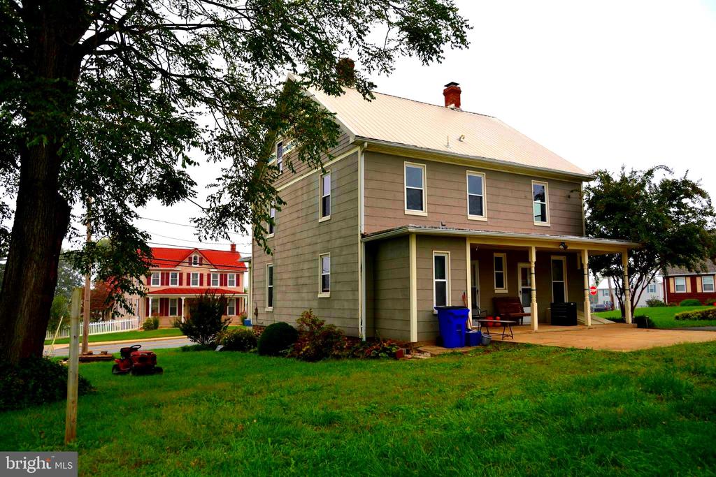 3707 Jefferson Pike