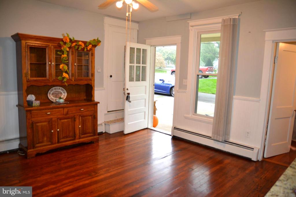 3707 Jefferson Pike