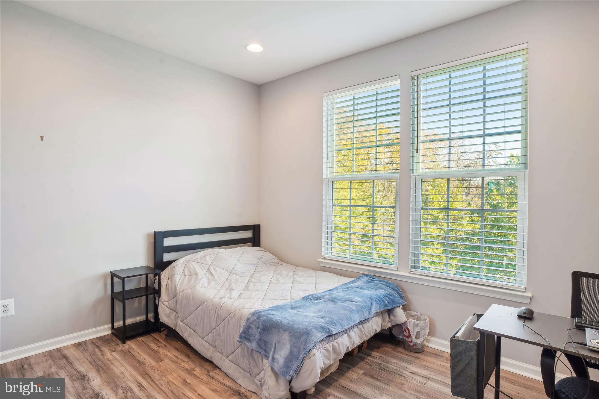 413 Potomac View Pkwy