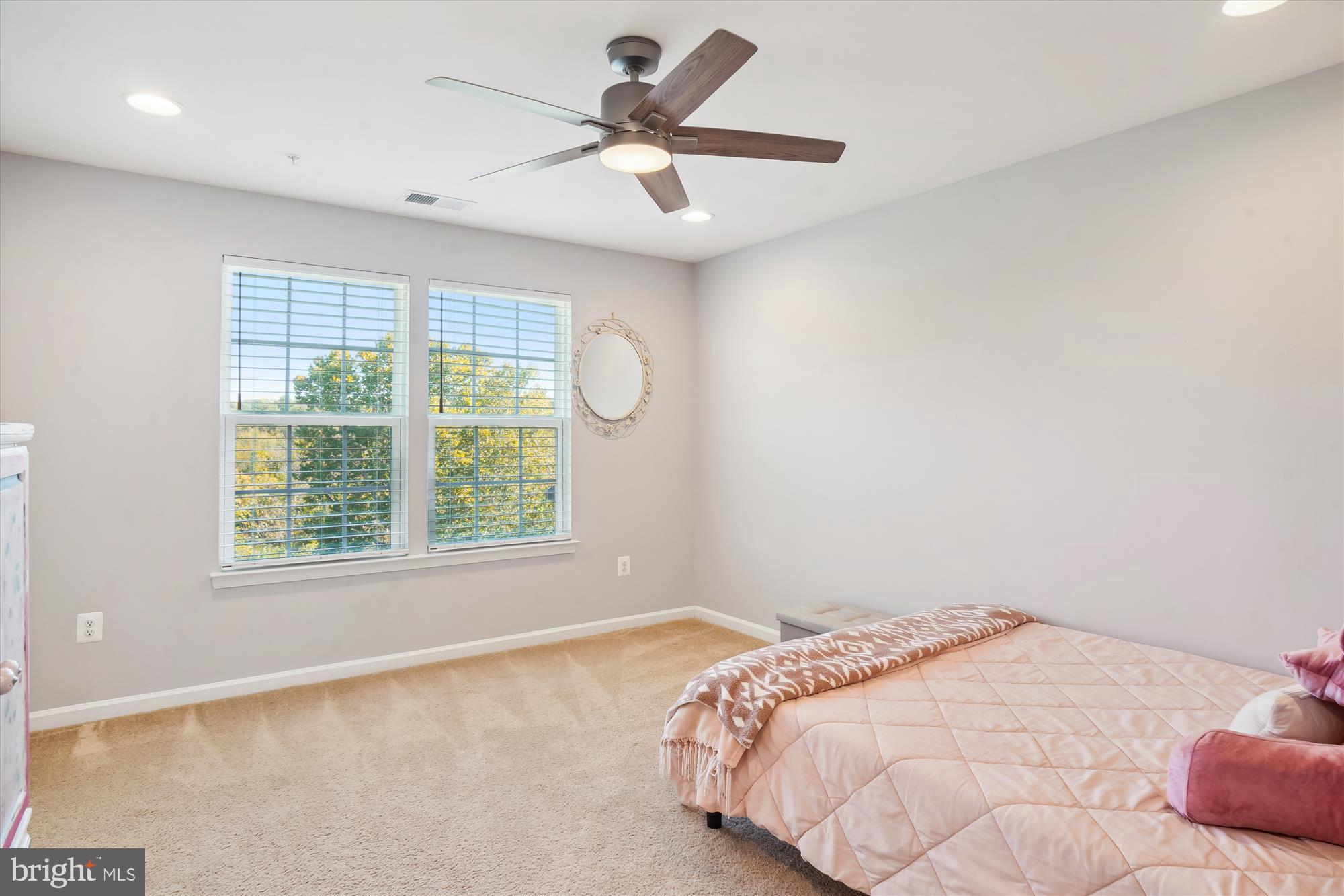 413 Potomac View Pkwy