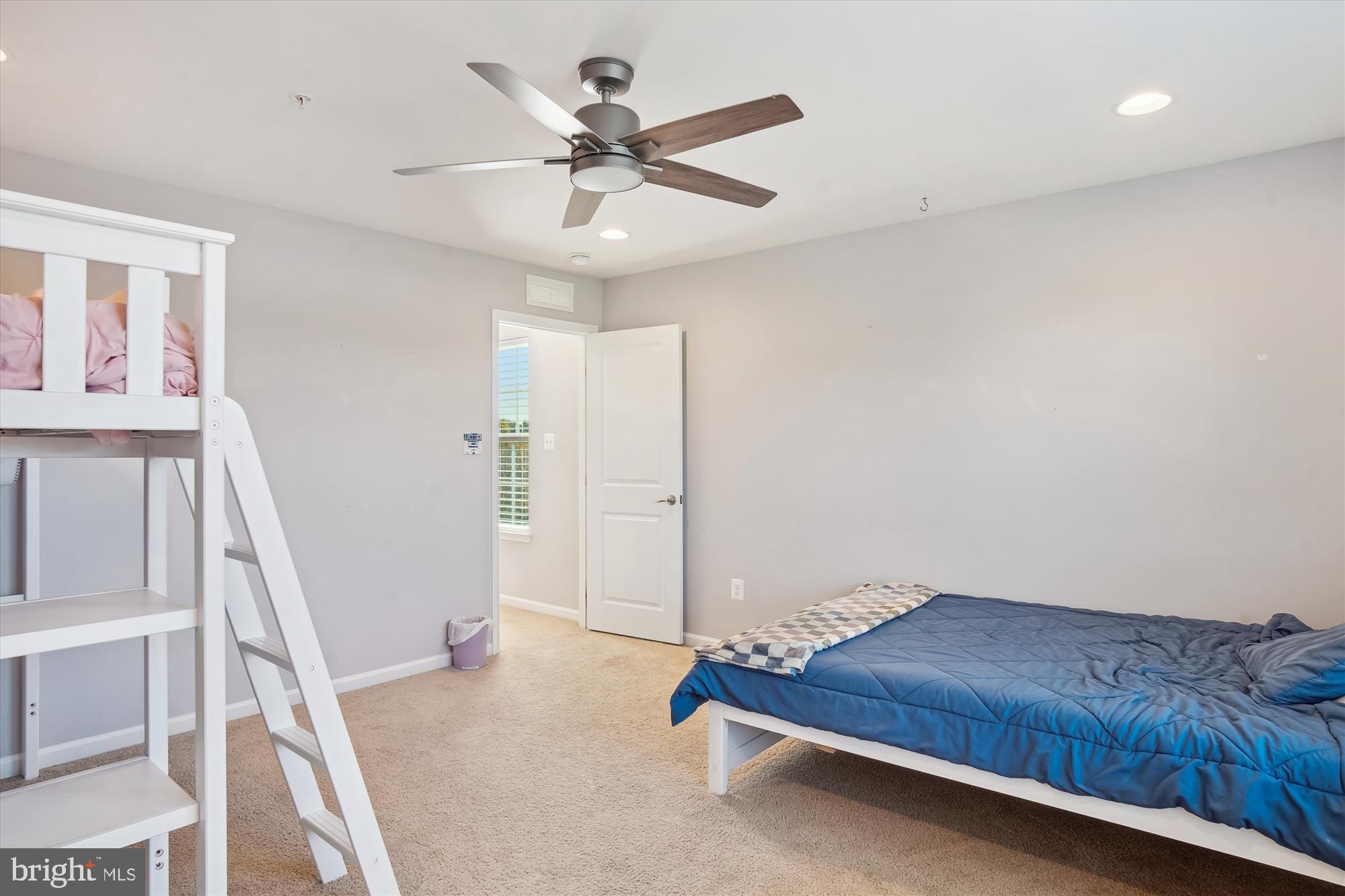 413 Potomac View Pkwy