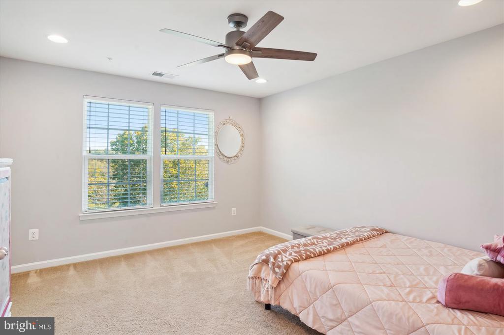 413 Potomac View Pkwy