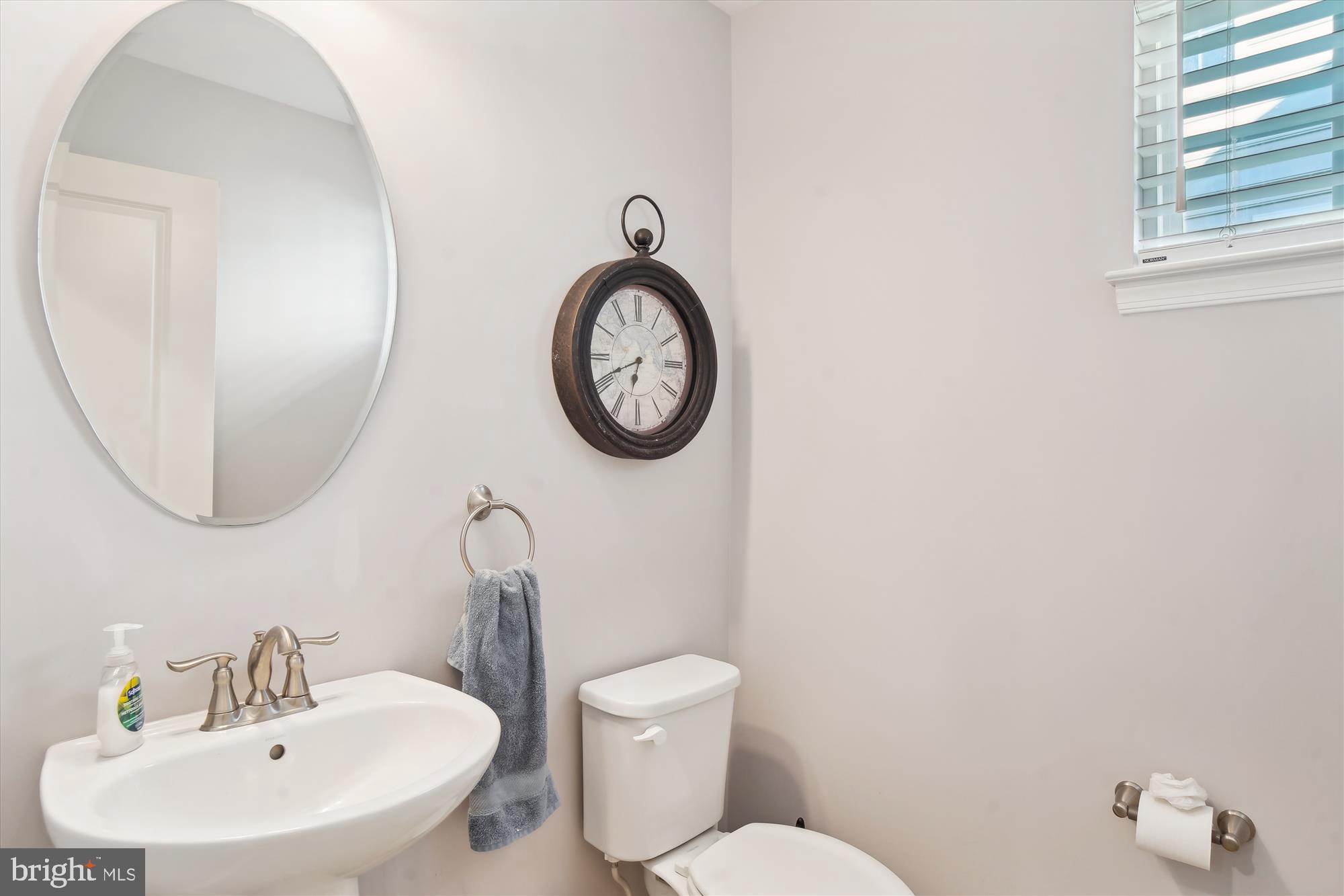 413 Potomac View Pkwy