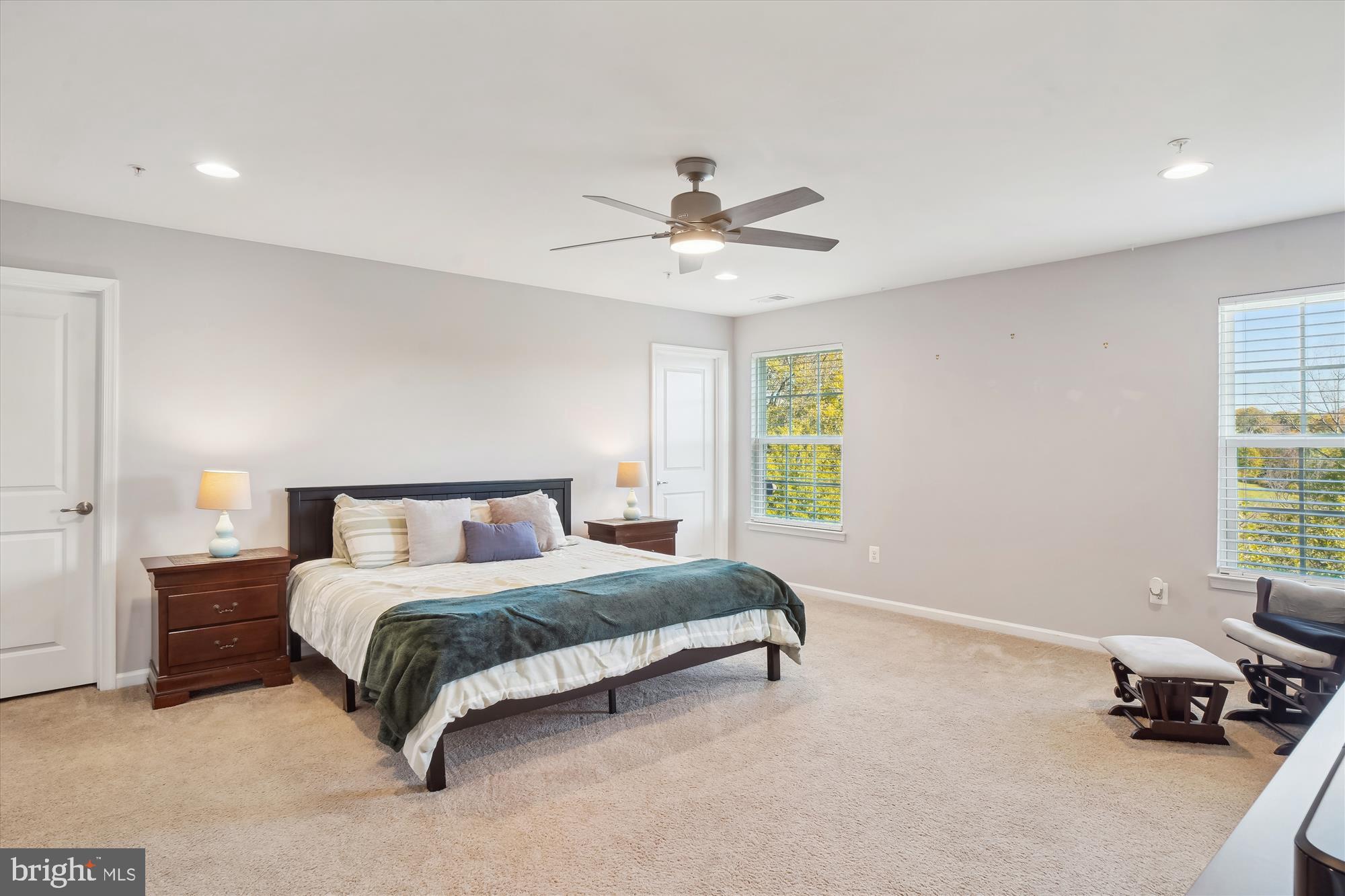 413 Potomac View Pkwy