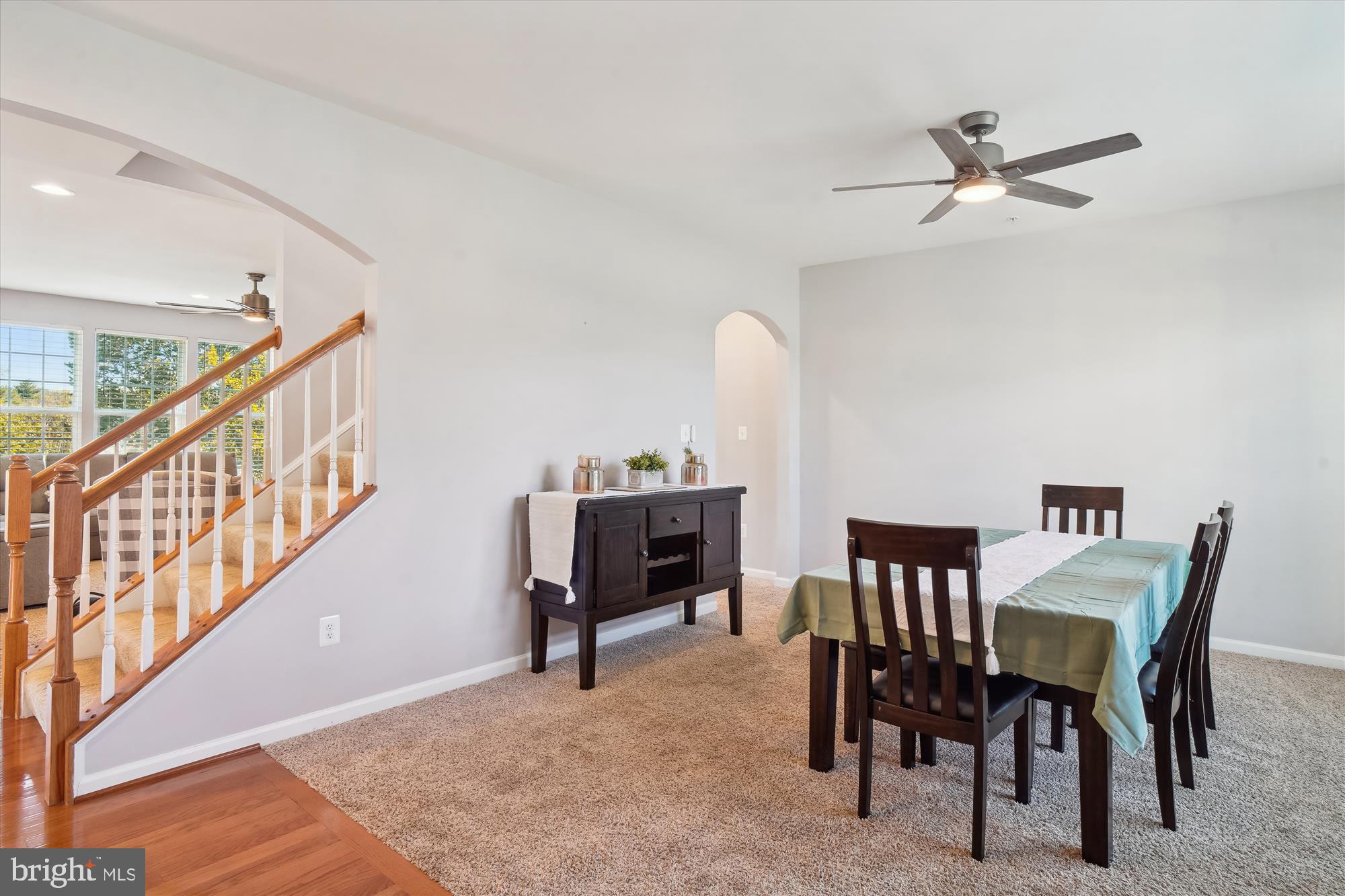 413 Potomac View Pkwy