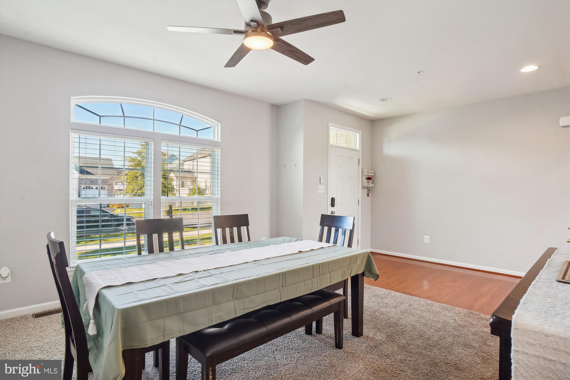 413 Potomac View Pkwy