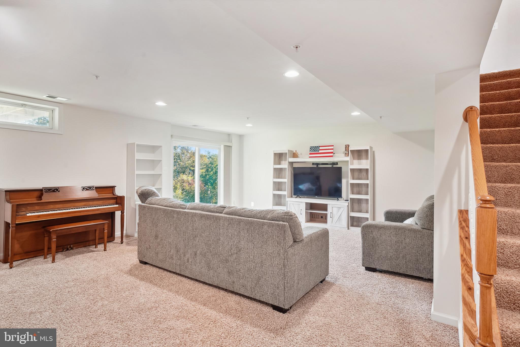 413 Potomac View Pkwy