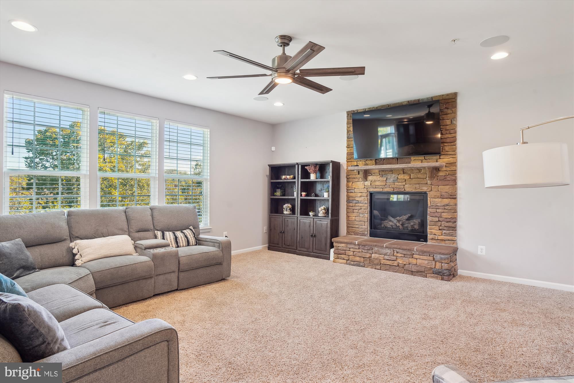 413 Potomac View Pkwy