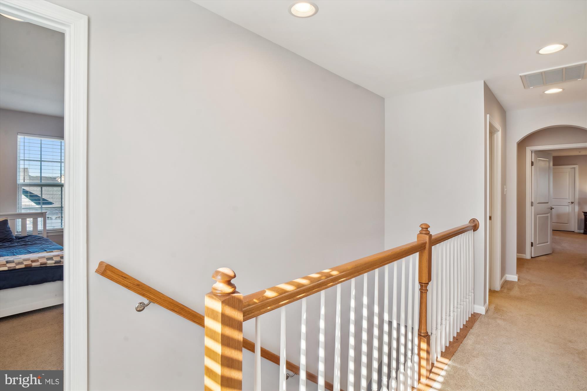 413 Potomac View Pkwy