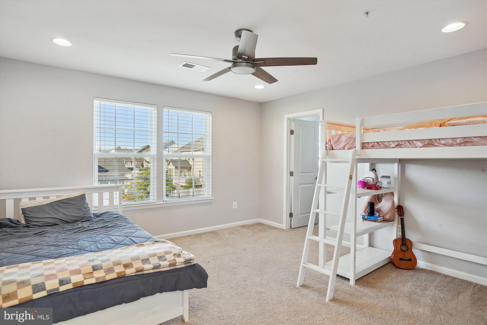 413 Potomac View Pkwy