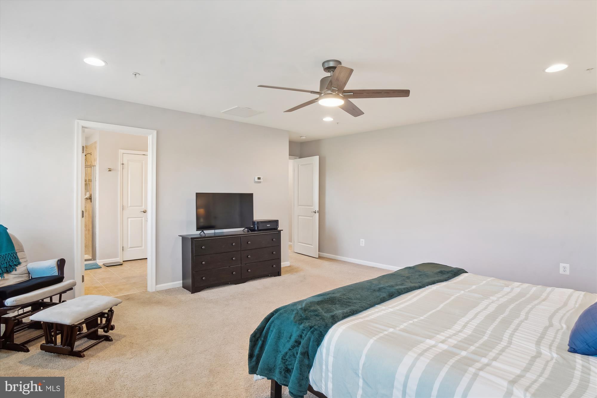 413 Potomac View Pkwy