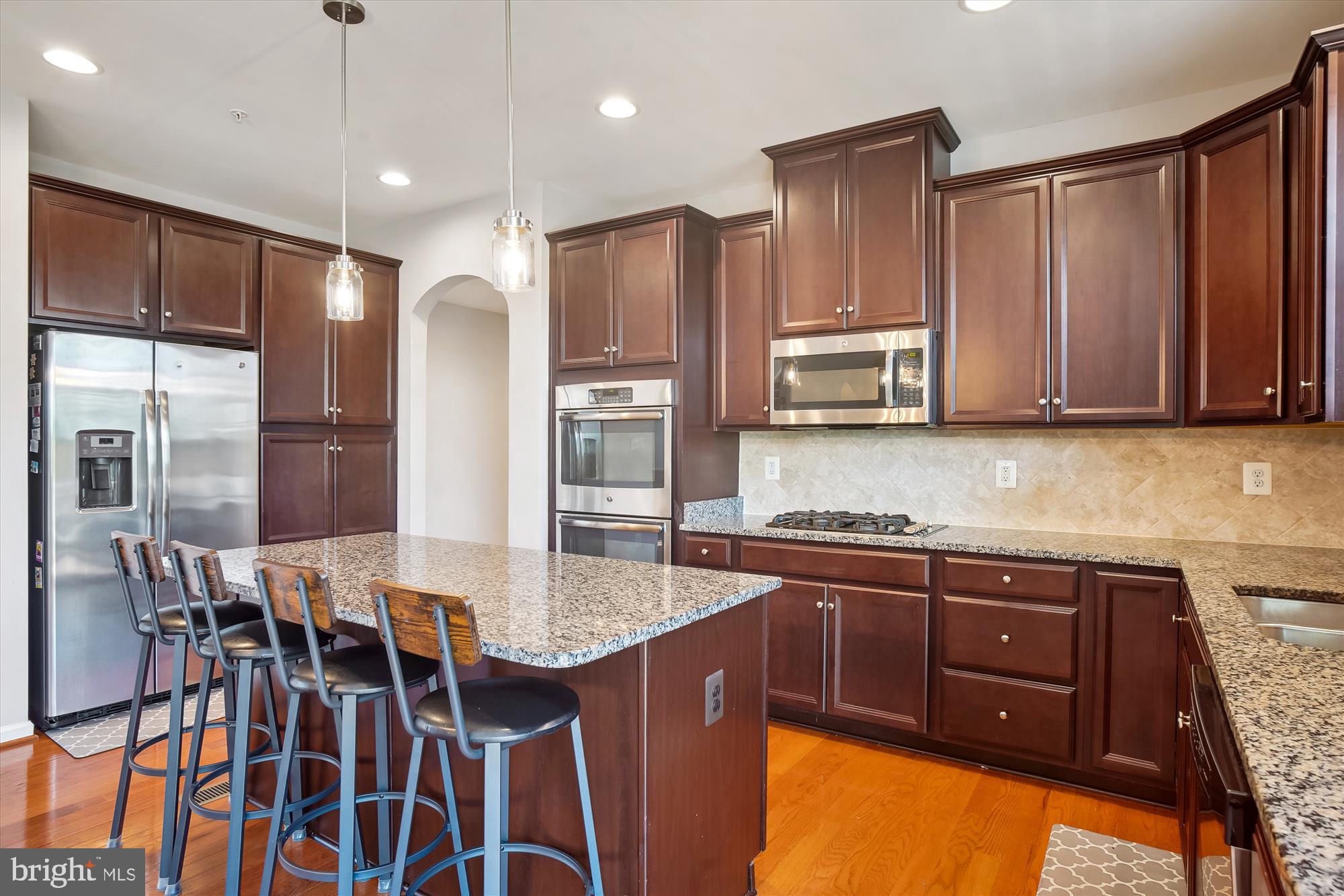 413 Potomac View Pkwy